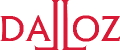 Logo Dalloz