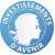 Logo Investissements d'avenir