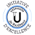 Logo IDEX